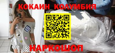 jwh Заволжье