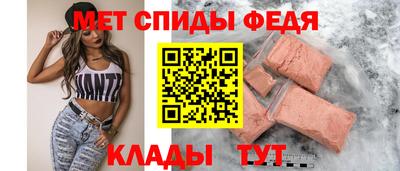 jwh Заволжье