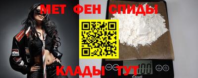 jwh Заволжье
