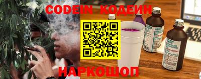 jwh Заволжье
