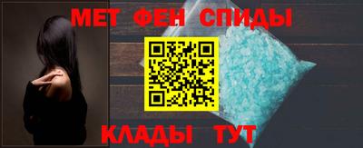 jwh Заволжье